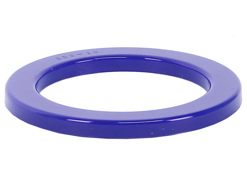 SuperPro Shock Absorber Bushing
