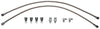 Wilwood 220-17129 fits 99-06 fits GM Truck 1500/2500 1913.38/16.00 Front Rotor