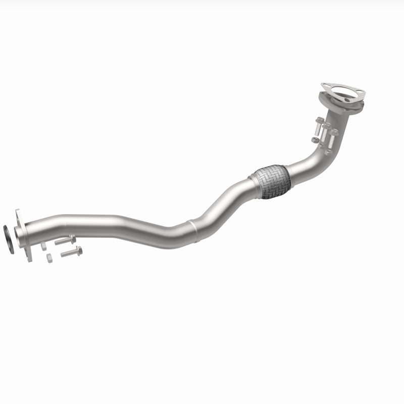 Magnaflow 107-0112 BRE Exhaust 96-97 RAV4 2.0L Front Pipe Kit