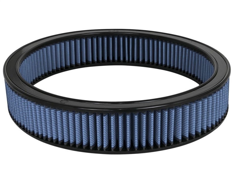 AFE 18-11651 FLOW Air Filters Round Racing P5R A/F RR P5R 16.19 OD x 14 ID x 3