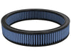 AFE 18-11651 FLOW Air Filters Round Racing P5R A/F RR P5R 16.19 OD x 14 ID x 3