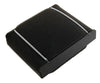Uni Filter Uni NU-2368 FIlter 87-09 fits Kawasaki EX 500 Air Filter