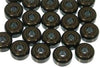 Prothane 19-1818-BL 19-1818-BL Universal Shock Mount / End Link 5/8 ID SM 1