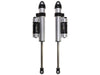 ICON 59701CP-CB fits Toyota Secondary Long Travel 2.5 Series Shocks PB CDCV Upkg - Pair