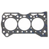 Fel-Pro 9435PT fits Chevrolet Sprint 9435 PT PermaTorque Engine Cylinder Head Gasket