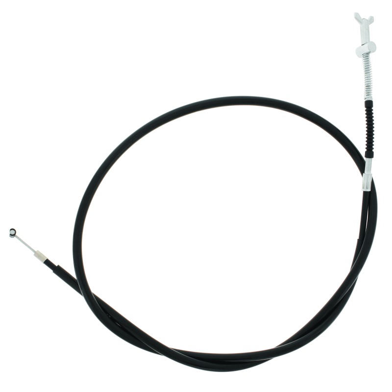 QuadBoss 565222 fits Honda ATC125M Rear Hand Brake Cable