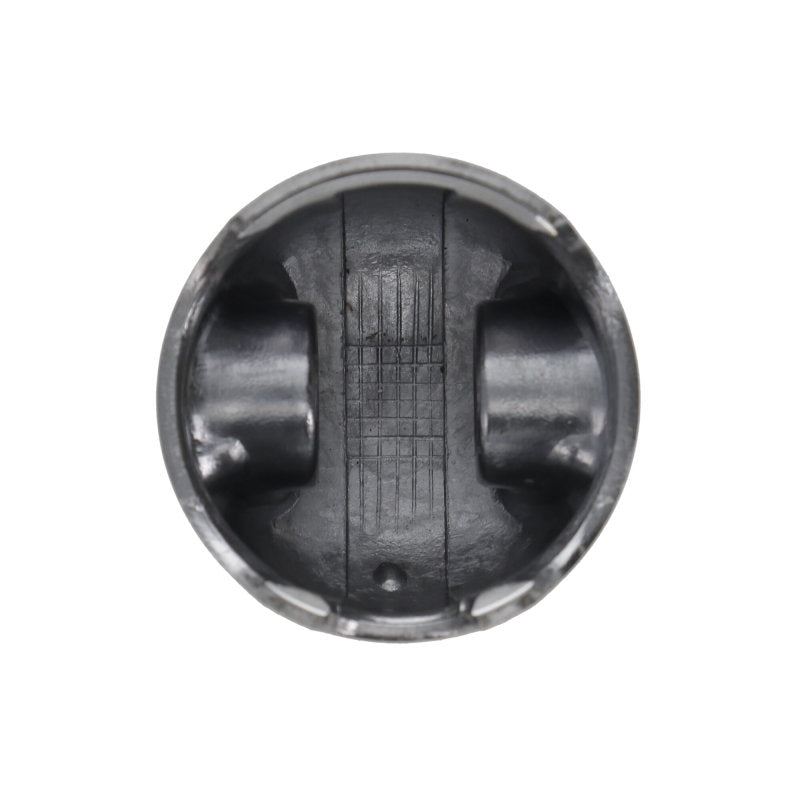 ProX 01.6249.C fits KTM 98-16 200EXC Piston Kit (63.96mm)