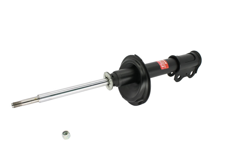 KYB 234055 Shocks & Struts Excel-G Front SATURN S Series 19