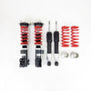 RS-R XBIT582M 16-22 fits Toyota Prius AWD & FWD (ZVW50/ZVW51/ZVW55) Sports-i Coilovers