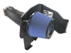 AFE 54-12172 FORCE Intake Stage-2 Pro 5R 11-12 fits Dodge Challenger/Charger /