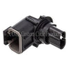 NAMZ DTFPH-01 Deutsch Fuel Pump Header Connector (HD 724)