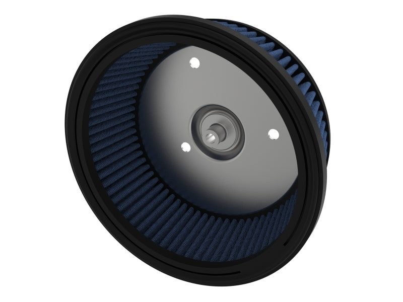 AFE 80-10401R Powersport Air Filters OER P5R A/F P5R MC - Harley Davidson XL/Dy