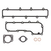 Fel-Pro MS97417 fits RAM ProMaster 3500 MS 97417 Engine Intake Manifold Gasket Set