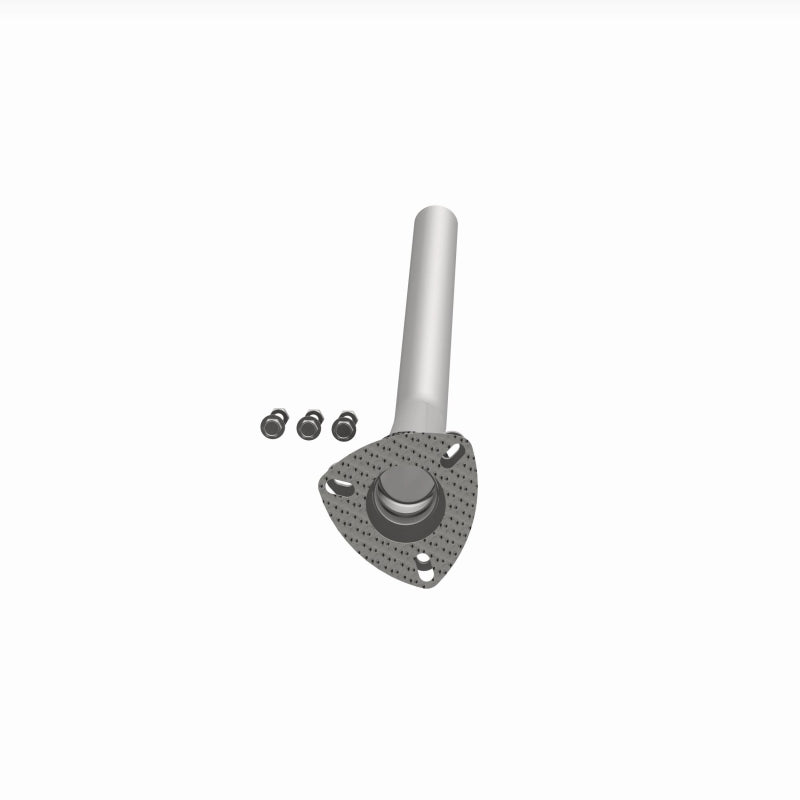 Magnaflow 107-0037 BRE Exhaust 01-06 Sebring Stratus 2.4L 2.7L Front Pipe Kit