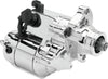 Twin Power 215503 fits 07-17 Big Twins +06 Dyna Exc M8 1.4 Kw Starter Chrome Re