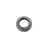 Wilwood 230-16550 Hex Locking Nut - 3/8-2 - Low Height
