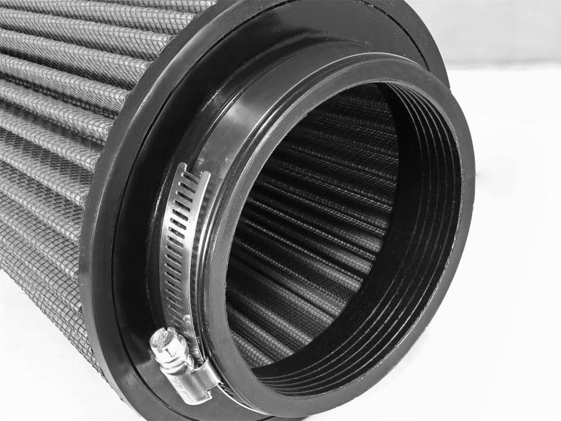 AFE 21-40507 MagnumFLOW Air Filters IAF PDS A/F PDS 4F x 6B x 4T x 7H