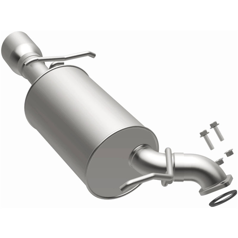 Magnaflow 108-0004 BRE 07-15 fits Mazda CX-9 Muffler Kit