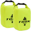 TUSK 1936700006