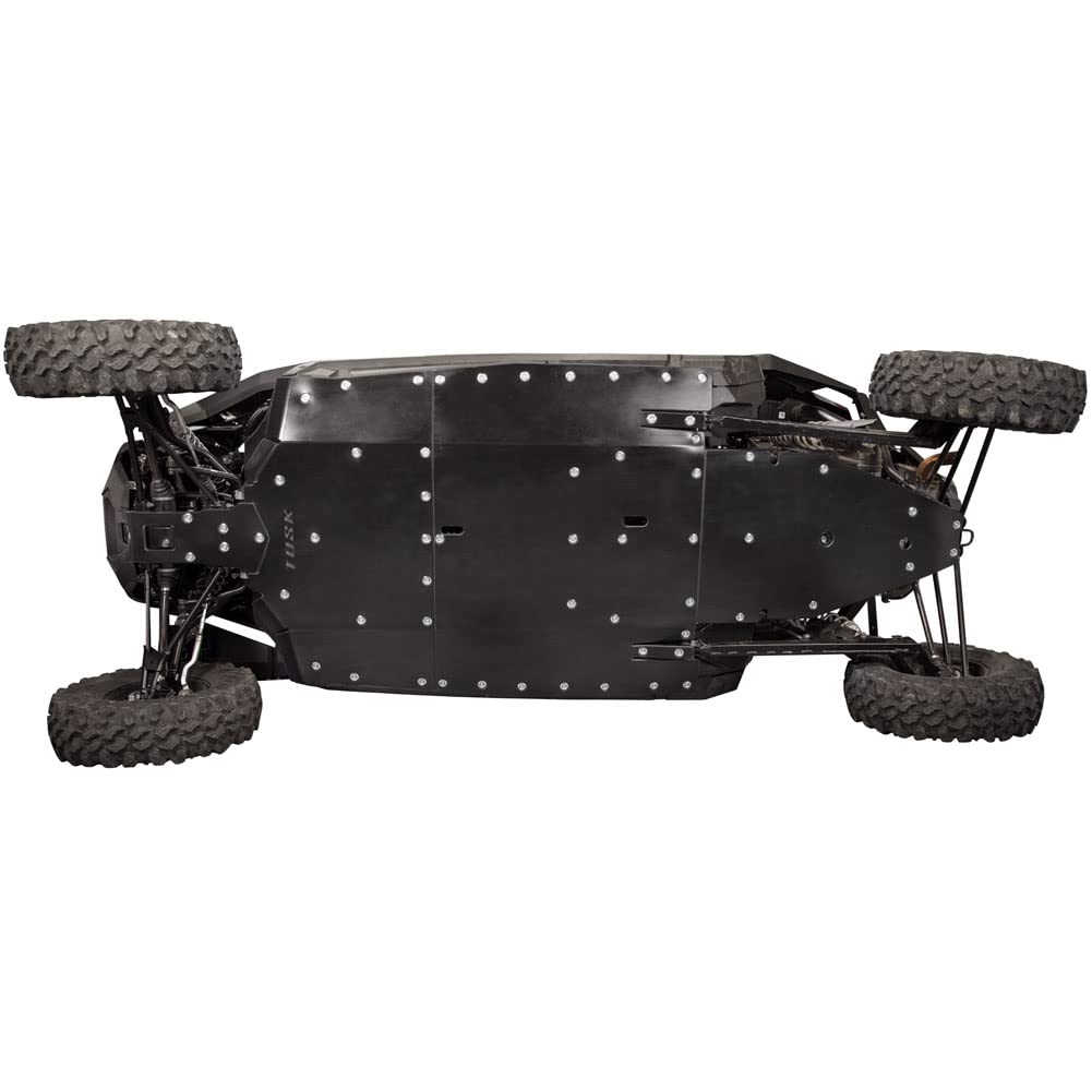 TUSK 1276440041