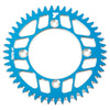TUSK 2091670079