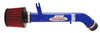 AEM 22-401B 92-95 Civic DX/LX/EX/SI/ 96-00 Civic EX/ 93-95 Del Sol S/ 93-97 Del