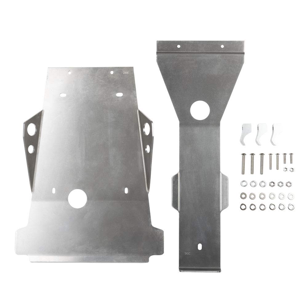 TUSK 1199240003