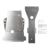 TUSK 1199240003