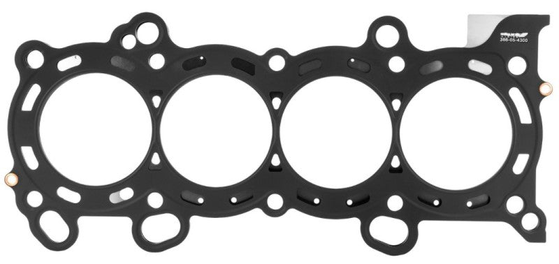 Skunk2 Racing 366-05-4300 Skunk2 HG fits Honda/fits Acura K20A VTEC 88.00mm-3.464in Max Bore-1.35mm-0.053in Thick