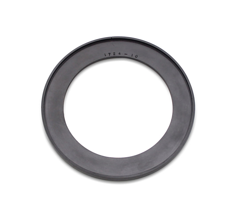 SuperPro SPF1724-10K 1991 fits Toyota Land Cruiser Base Rear 10mm Coil Spring Sp