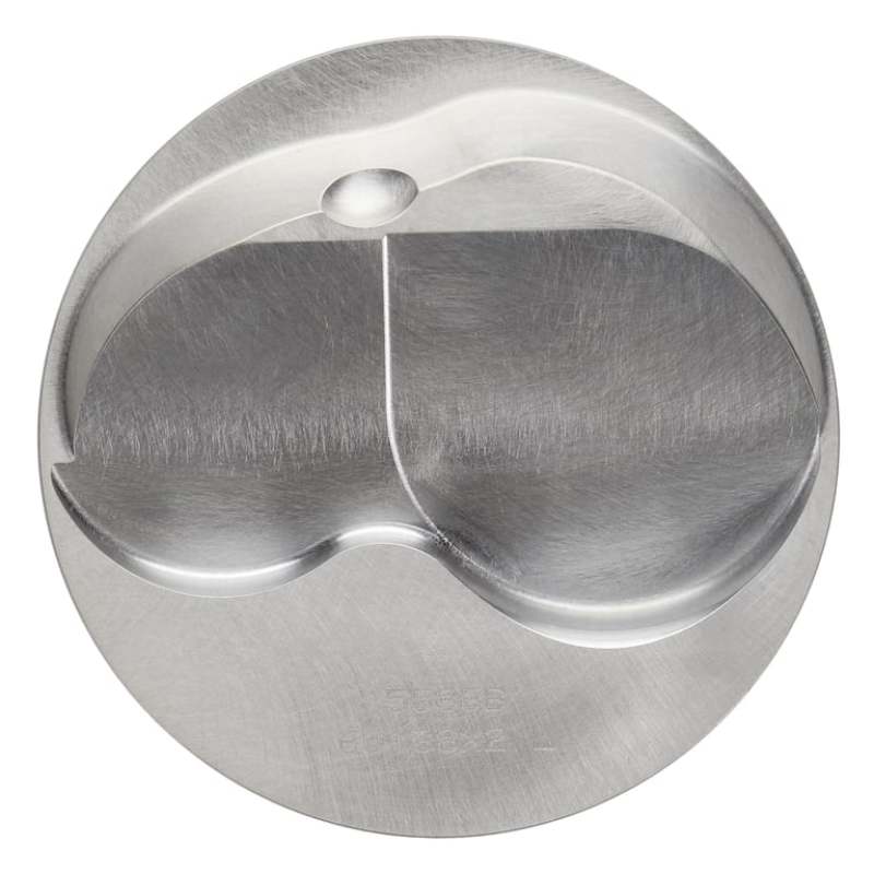 Wiseco K0138X6 fits Chevrolet 67-02 Small Block V8 5.7L -15CC Dome 4.060in Bore