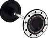 Roland Sands Design 61611 Roland Sands Design fits BMW Radial Rear Axle Plugs