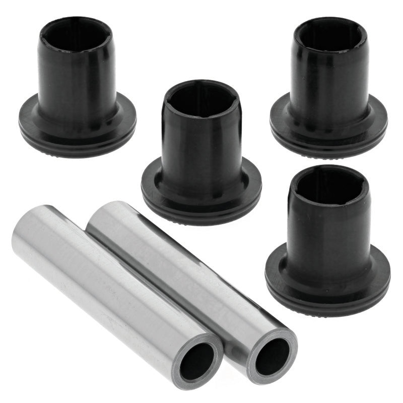 QuadBoss 414673 2015 Polaris Brutus HD PTO Lower A-Arm Kit