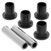 QuadBoss 414673 2015 Polaris Brutus HD PTO Lower A-Arm Kit