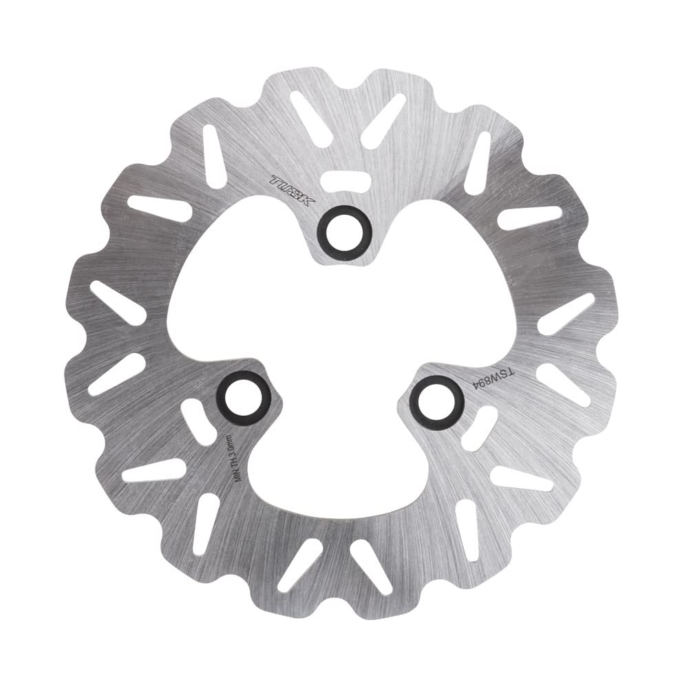 TUSK 1168490003