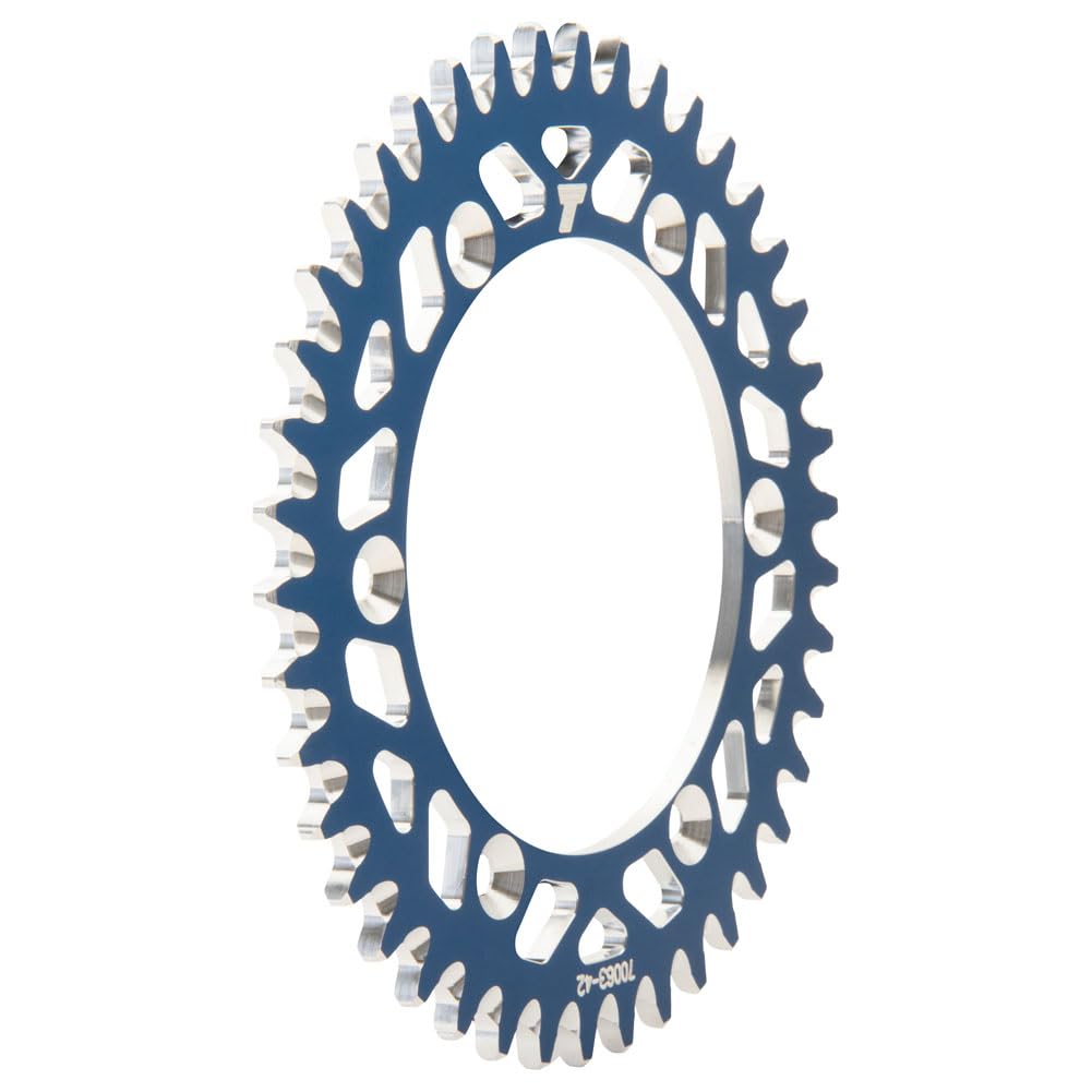 TUSK 2091670063