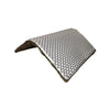 DEI 10516 Form-A-Shield - 42in x 48in - Non PSA