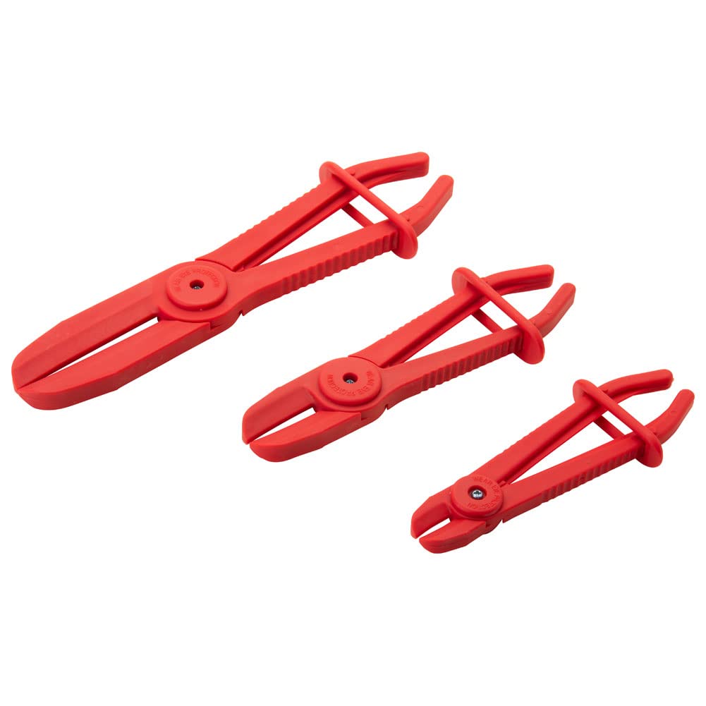 TUSK 2075430001