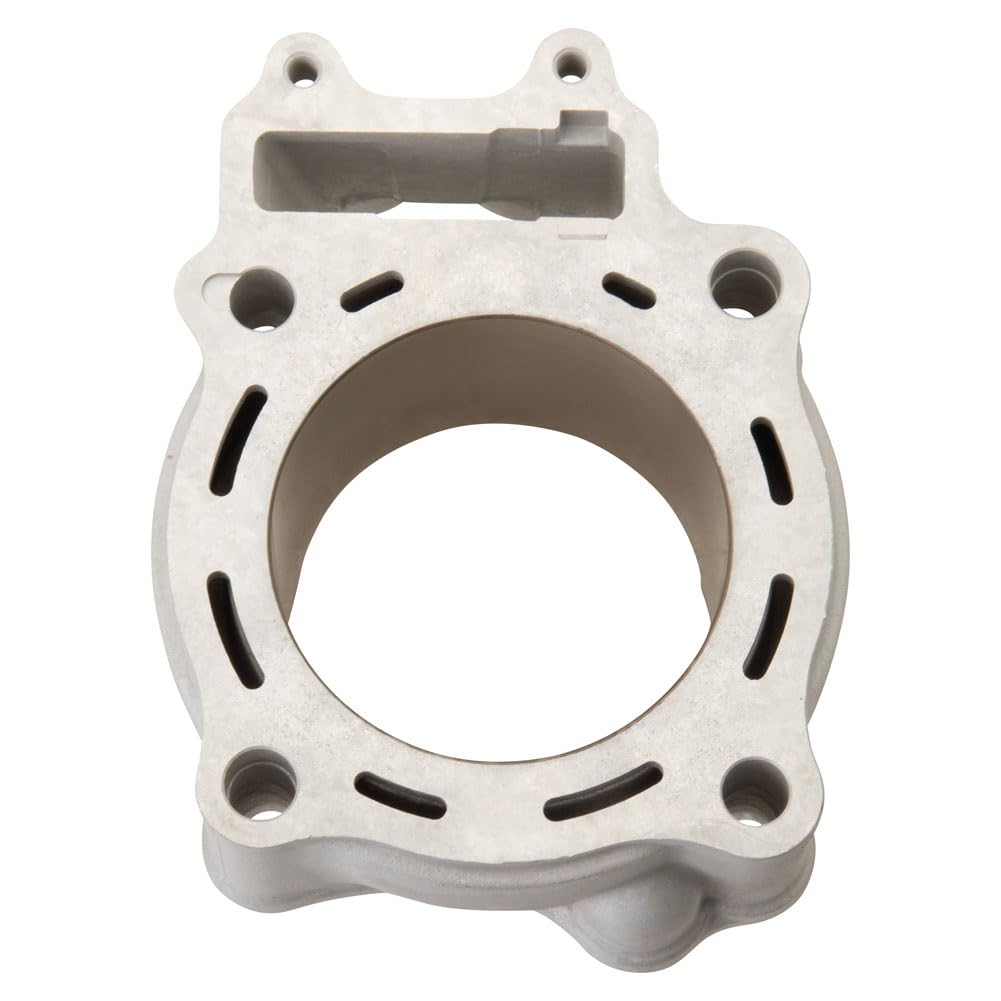 TUSK 2083420006