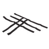 TUSK 1087080003