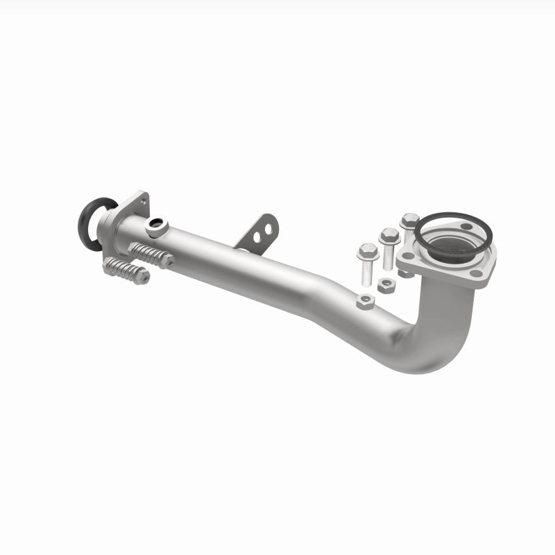 Magnaflow 107-0275 BRE Exhaust 97-01 fits Honda CR-V 2.0L Front Pipe Kit