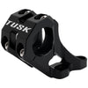 TUSK 2136270001