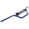 TUSK 1127790039