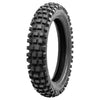 TUSK 1925910003