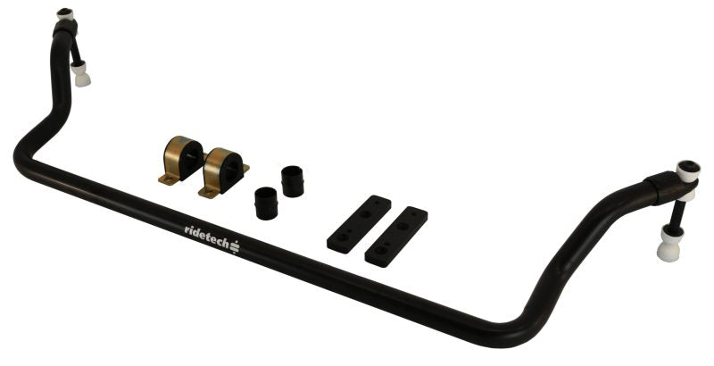 Ridetech 11230202