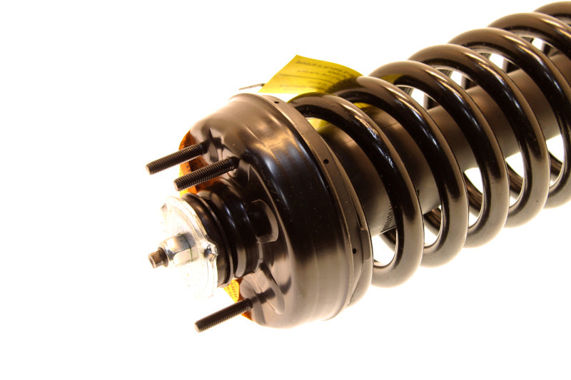 KYB SR4137 Shocks & Struts Strut Plus Front fits Ford 06-10 Explorer