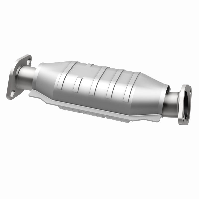 MagnaFlow 441078 Conv DF fits Mazda 95-96 Millenia 2.5L