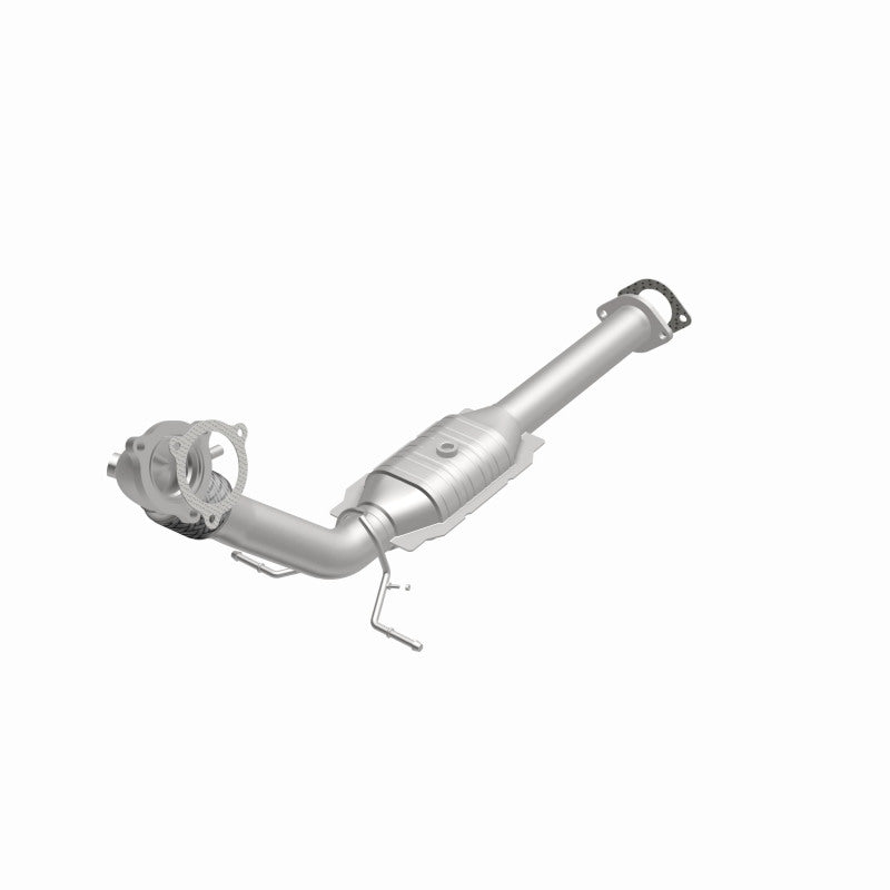 MagnaFlow 49738 Conv DF fits Volvo 05-09 S60 2.4L/2.5L