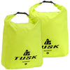 TUSK 1936700002