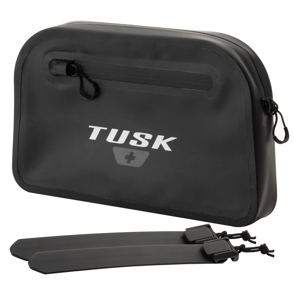 TUSK 2044710002